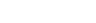 茶城沧江图谜体彩P3