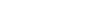 千禧3d福彩开机号和试机